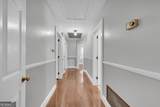 128 Smith Street - Photo 28