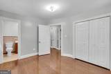128 Smith Street - Photo 29