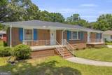 128 Smith Street - Photo 3