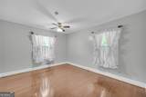128 Smith Street - Photo 30