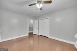128 Smith Street - Photo 31