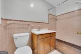 128 Smith Street - Photo 32