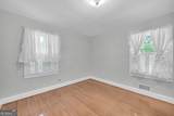 128 Smith Street - Photo 33