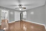 128 Smith Street - Photo 34