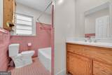 128 Smith Street - Photo 35