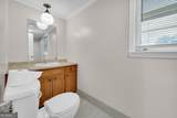 128 Smith Street - Photo 36