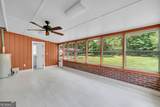 128 Smith Street - Photo 37