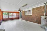 128 Smith Street - Photo 38