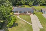 128 Smith Street - Photo 4