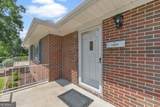 128 Smith Street - Photo 5