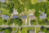 128 Smith Street - Photo 7