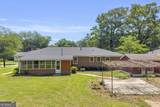 128 Smith Street - Photo 9
