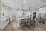 449 Hollingshed Road - Photo 11