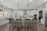 449 Hollingshed Road - Photo 12