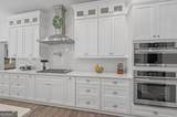 449 Hollingshed Road - Photo 13