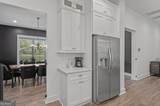 449 Hollingshed Road - Photo 15