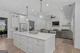 449 Hollingshed Road - Photo 16