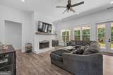 449 Hollingshed Road - Photo 17