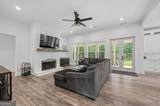 449 Hollingshed Road - Photo 18