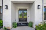449 Hollingshed Road - Photo 5