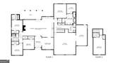 449 Hollingshed Road - Photo 51