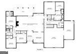 449 Hollingshed Road - Photo 52