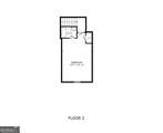 449 Hollingshed Road - Photo 53