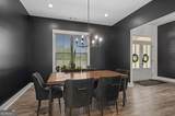 449 Hollingshed Road - Photo 8