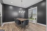 449 Hollingshed Road - Photo 9