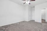 699 Saffron Boulevard - Photo 20