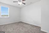 699 Saffron Boulevard - Photo 21