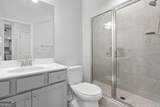 699 Saffron Boulevard - Photo 22