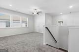 699 Saffron Boulevard - Photo 23