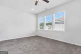 699 Saffron Boulevard - Photo 24