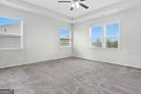 699 Saffron Boulevard - Photo 25