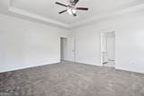 699 Saffron Boulevard - Photo 26