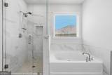699 Saffron Boulevard - Photo 28