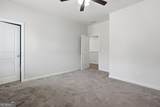 699 Saffron Boulevard - Photo 30