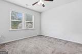 699 Saffron Boulevard - Photo 31