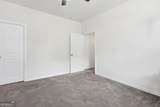 699 Saffron Boulevard - Photo 32