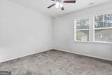 699 Saffron Boulevard - Photo 33