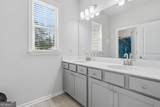 699 Saffron Boulevard - Photo 34