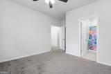 699 Saffron Boulevard - Photo 36