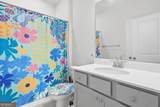 699 Saffron Boulevard - Photo 37