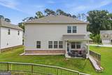 699 Saffron Boulevard - Photo 38