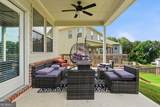 699 Saffron Boulevard - Photo 39