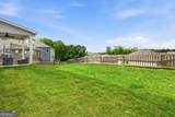 699 Saffron Boulevard - Photo 40