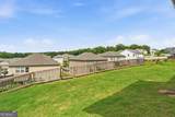 699 Saffron Boulevard - Photo 41