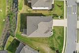 699 Saffron Boulevard - Photo 42