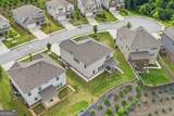 699 Saffron Boulevard - Photo 43